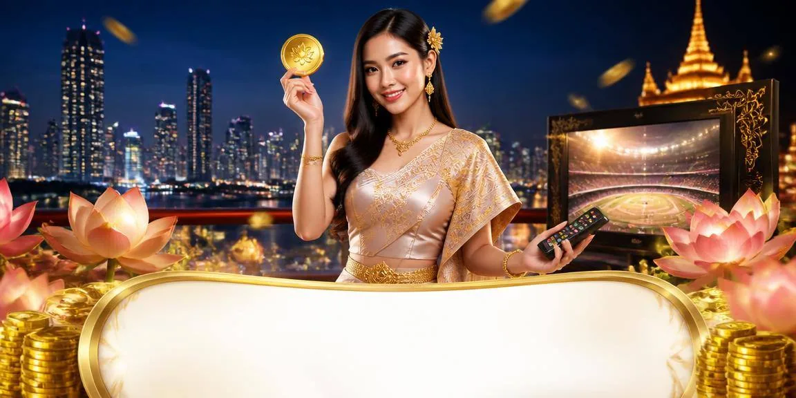 x4ric ทองโจรสลัด